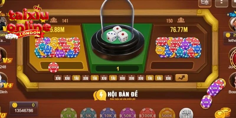 Một số lưu ý để rút tiền an toàn