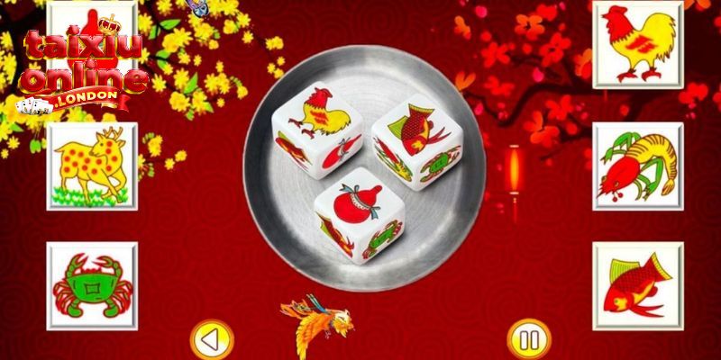Hé lộ bí quyết cược dễ trúng, nhận thưởng siêu đã