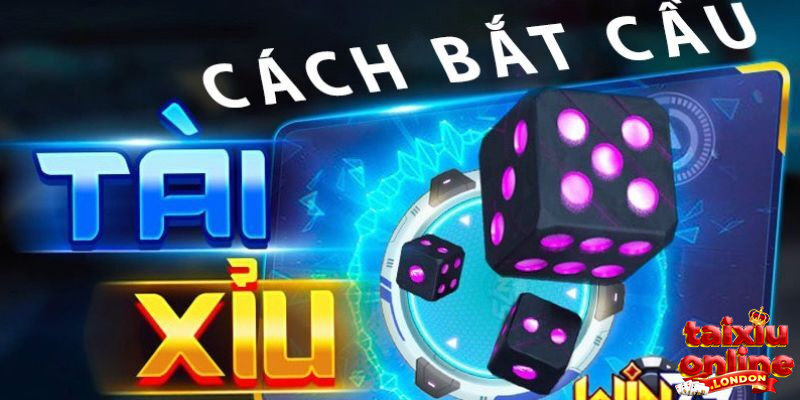 Các lưu ý khi tiến hành soi cầu Tài Xỉu online