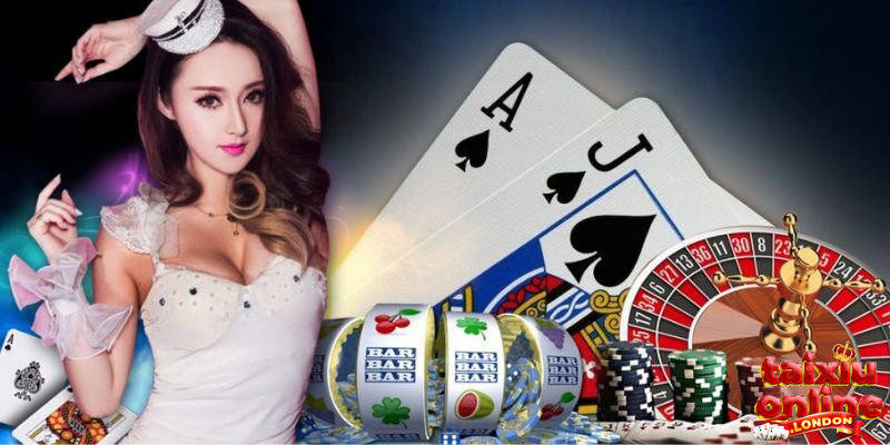Những thắc mắc việc chơi Tài Xỉu online có bị bắt không?