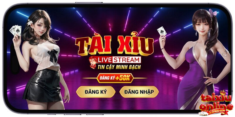 Hỗ trợ đa dạng hình thức thanh toán 