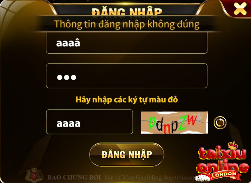 Thực hiện đăng nhập Tài Xỉu online mang lại nhiều lợi ích