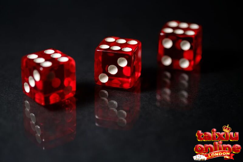 Sơ lược về game Tài Xỉu uy tín hiện nay cho người chơi