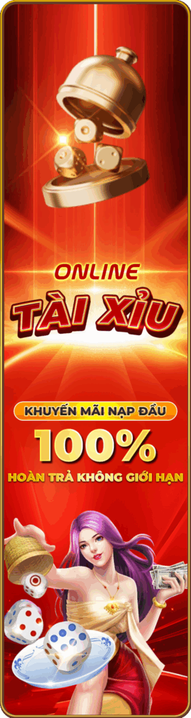 khuyến mãi nạp đầu 100%
