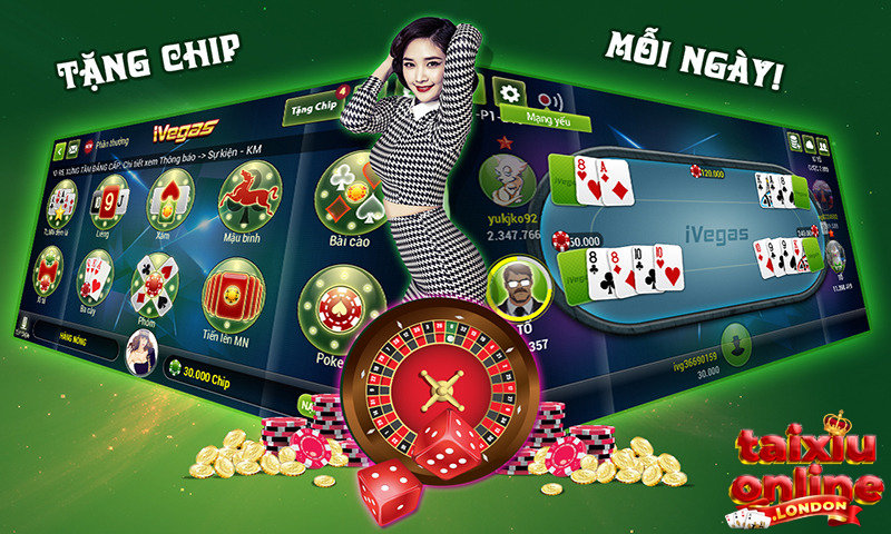 Giải đáp một số câu hỏi phổ biến về khuyến mãi Tài Xỉu online