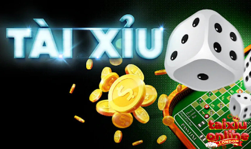 Một số lợi ích của các chương trình ưu đãi Tài Xỉu online