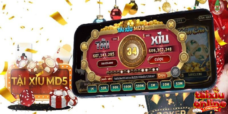 Tổng hợp các kinh nghiệm đặt cược Tài Xỉu tại Go88