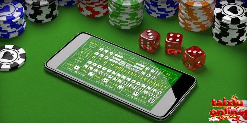Tài Xỉu tại HDBET có gì đặc biệt?