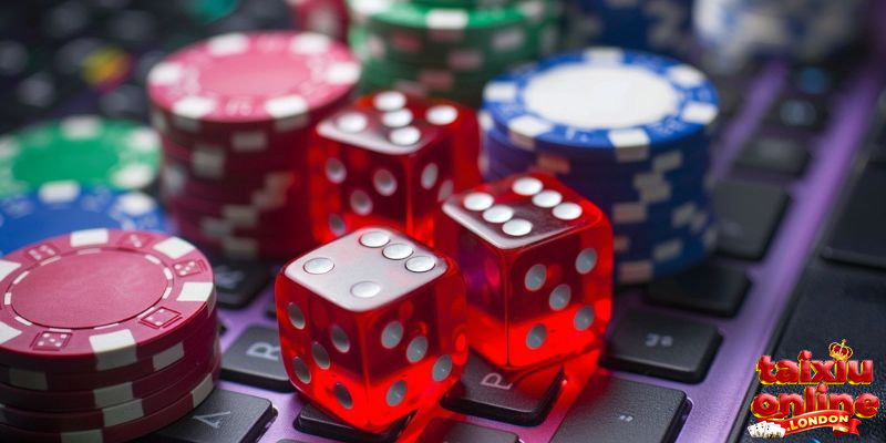 Những lý do phải chơi Tài Xỉu tại HDBET mà cược thủ cần biết