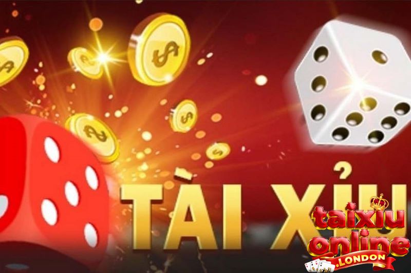 Giới thiệu tài xỉu Jackpot