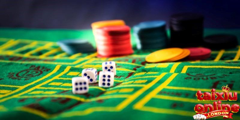 Thắc mắc về tài xỉu Jackpot
