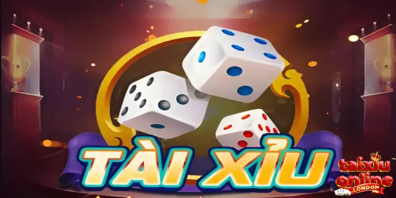 Các mẹo hay từ cao thủ khi chơi Tài Xỉu Mbet để thắng lớn nhất