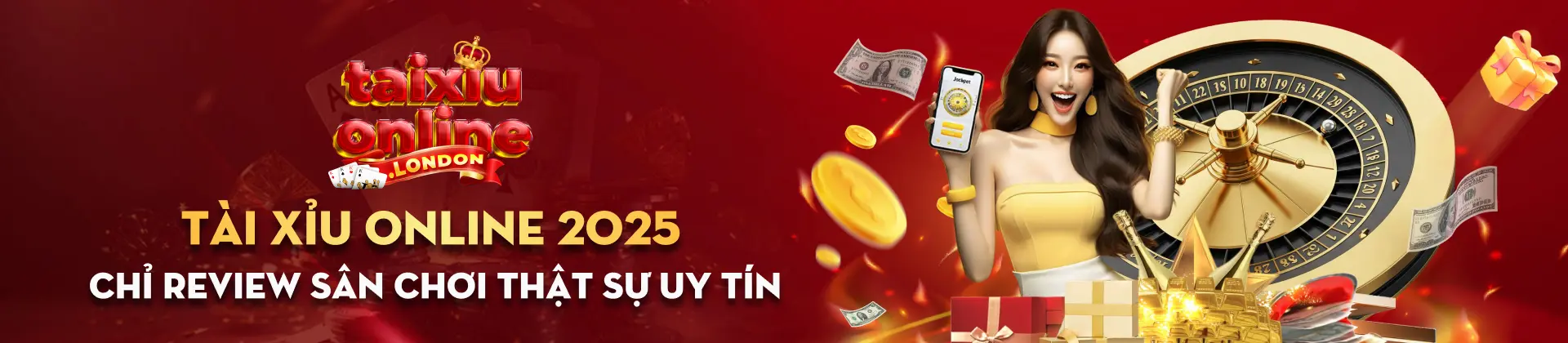 banner tài xỉu online