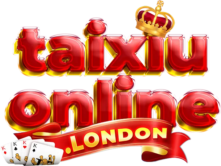 taixiuonline
