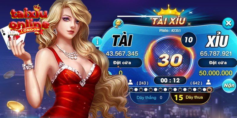 Hướng dẫn luật chơi đơn giản cùng tài xỉu Sut88
