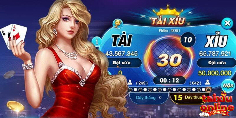 Các lưu ý khi tiến hành truy cập link Tài Xỉu online 