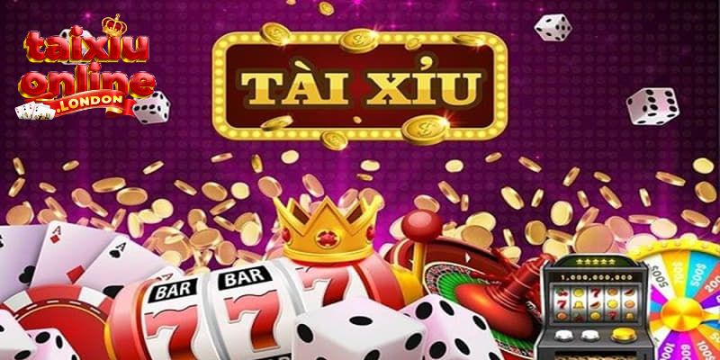Khám phá sơ lược về game tài xỉu