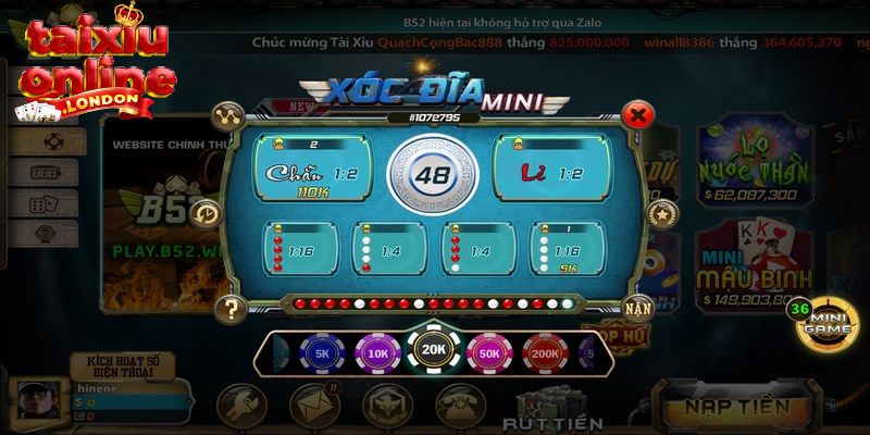 Kinh nghiệm cược dễ trúng từ cao thủ