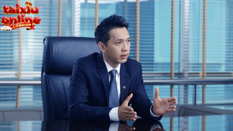 Ngô Gia Thành gắn bó với cộng đồng game online