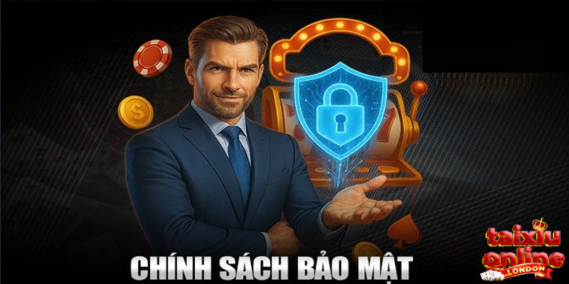 Một số thông tin giới thiệu chung về taixiuonline.london