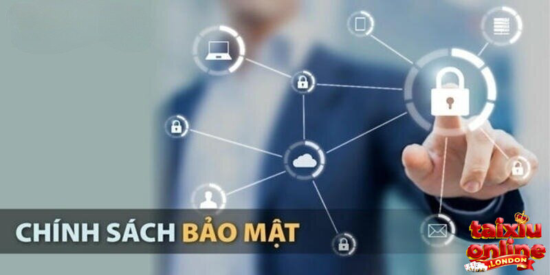 Đôi ngũ admin website đứng sau thành công của taixiuonline.london