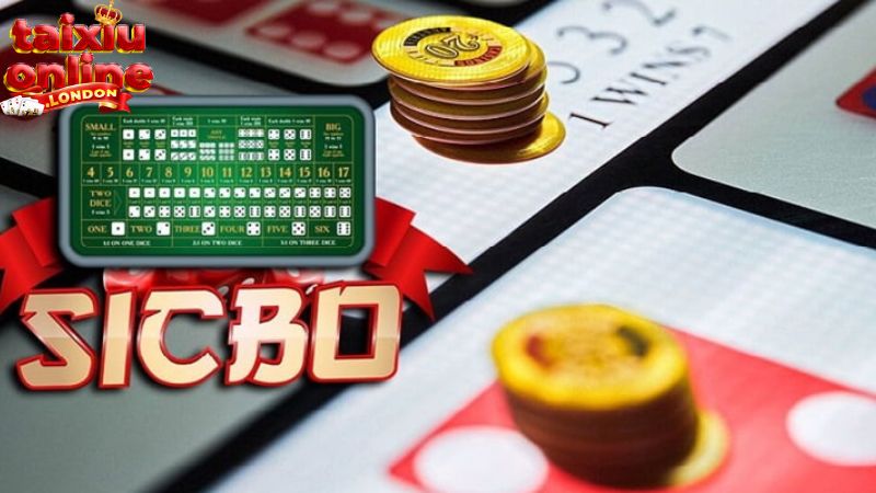 Chuyên mục NEWS mở ra không gian để đóng góp ý kiến
