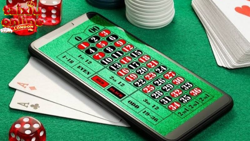 NEWS tại Tài Xỉu Online mang đến cái nhìn đa chiều