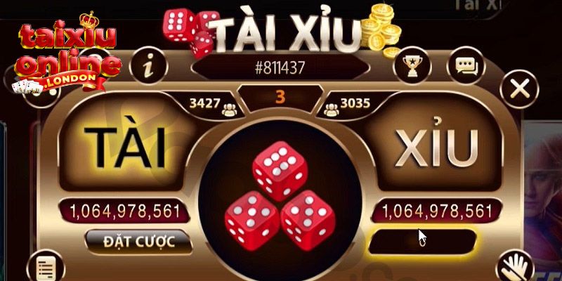 Nên kiểm soát cảm xúc khi tham gia chơi