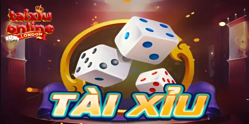 Giới thiệu qua về game tài xỉu