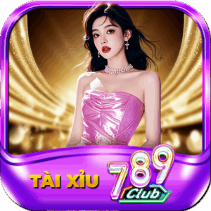 tải xỉu 789club