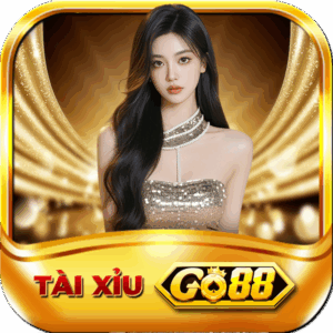 tài xỉu go88