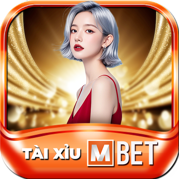tài xỉu MBET