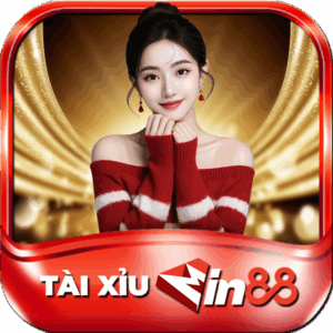 tài xỉu min88