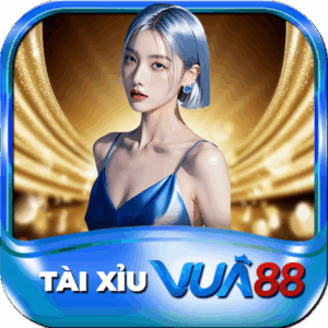 tài xỉu vua88