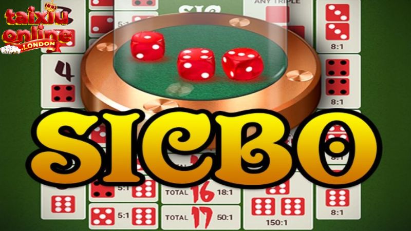 NEWS Tài Xỉu Online mang đến tin tức mới nhất